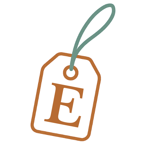 EtiquetArte